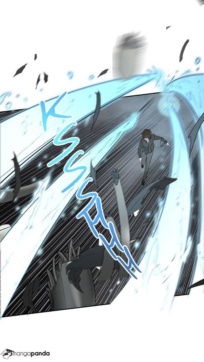 Tower of God Chapter 352 image 049